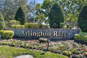 4313 Arlington Ridge Blvd, Leesburg, FL 34748 - Photo 61