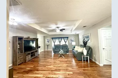 4313 Arlington Ridge Boulevard, Leesburg, FL 34748 - Photo 11