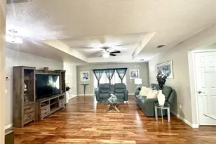 4313 Arlington Ridge Blvd, Leesburg, FL 34748 - Photo 11