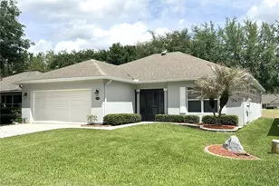 4313 Arlington Ridge Blvd, Leesburg, FL 34748 - Photo 1