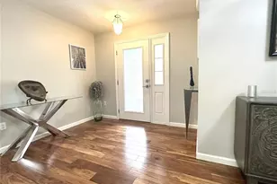 4313 Arlington Ridge Blvd, Leesburg, FL 34748 - Photo 5