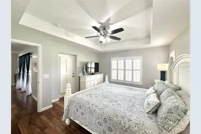 4313 Arlington Ridge Boulevard, Leesburg, FL 34748 - Photo 23