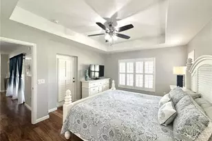 4313 Arlington Ridge Blvd, Leesburg, FL 34748 - Photo 23