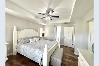4313 Arlington Ridge Boulevard, Leesburg, FL 34748 - Photo 25