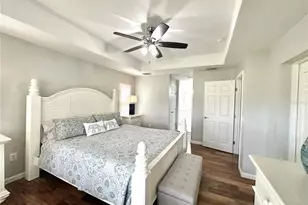 4313 Arlington Ridge Blvd, Leesburg, FL 34748 - Photo 25
