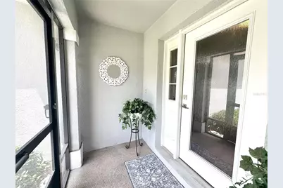 4313 Arlington Ridge Boulevard, Leesburg, FL 34748 - Photo 3