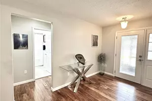 4313 Arlington Ridge Blvd, Leesburg, FL 34748 - Photo 41