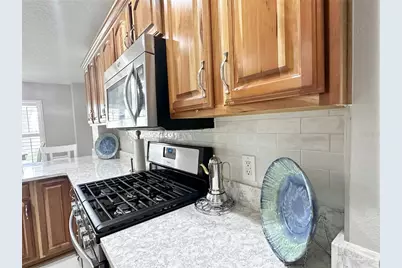 4313 Arlington Ridge Boulevard, Leesburg, FL 34748 - Photo 19