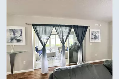 4313 Arlington Ridge Boulevard, Leesburg, FL 34748 - Photo 33