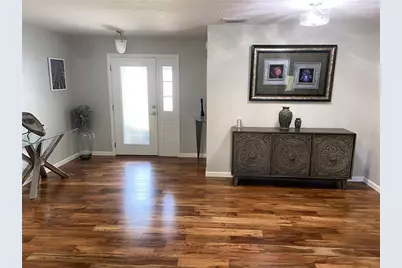 4313 Arlington Ridge Boulevard, Leesburg, FL 34748 - Photo 7