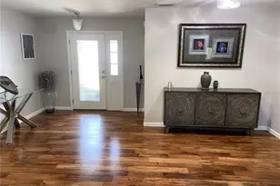 4313 Arlington Ridge Blvd, Leesburg, FL 34748 - Photo 7