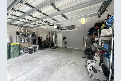 4313 Arlington Ridge Boulevard, Leesburg, FL 34748 - Photo 59