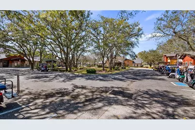4313 Arlington Ridge Boulevard, Leesburg, FL 34748 - Photo 73