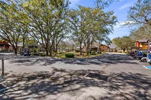 4313 Arlington Ridge Blvd, Leesburg, FL 34748 - Photo 73