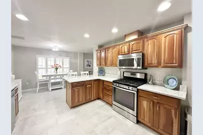 4313 Arlington Ridge Boulevard, Leesburg, FL 34748 - Photo 15