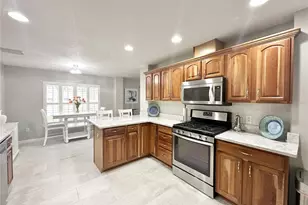 4313 Arlington Ridge Blvd, Leesburg, FL 34748 - Photo 15