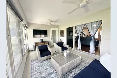 4313 Arlington Ridge Boulevard, Leesburg, FL 34748 - Photo 37