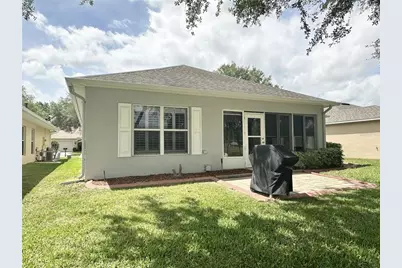 4313 Arlington Ridge Boulevard, Leesburg, FL 34748 - Photo 57