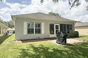 4313 Arlington Ridge Blvd, Leesburg, FL 34748 - Photo 57