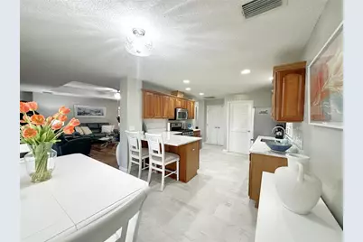 4313 Arlington Ridge Boulevard, Leesburg, FL 34748 - Photo 13