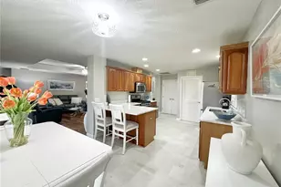 4313 Arlington Ridge Blvd, Leesburg, FL 34748 - Photo 13