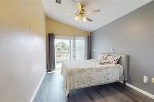 25 S Ortman Dr, Orlando, FL 32805 - Photo 45