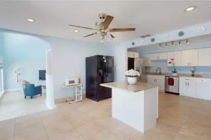 25 S Ortman Dr, Orlando, FL 32805 - Photo 37