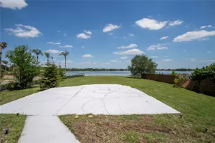 25 S Ortman Dr, Orlando, FL 32805 - Photo 19