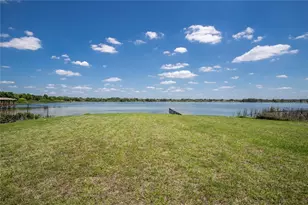 25 S Ortman Dr, Orlando, FL 32805 - Photo 21