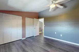25 S Ortman Dr, Orlando, FL 32805 - Photo 41