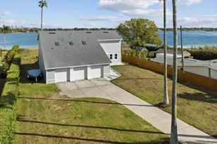 25 S Ortman Dr, Orlando, FL 32805 - Photo 29