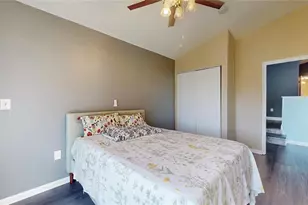 25 S Ortman Dr, Orlando, FL 32805 - Photo 11