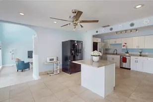 25 S Ortman Dr, Orlando, FL 32805 - Photo 33
