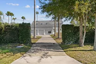 25 S Ortman Dr, Orlando, FL 32805 - Photo 25