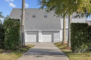 25 S Ortman Dr, Orlando, FL 32805 - Photo 27