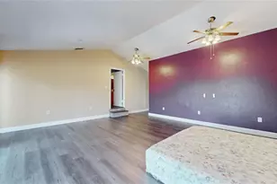 25 S Ortman Dr, Orlando, FL 32805 - Photo 9
