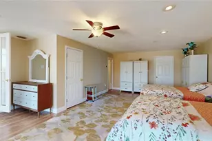 25 S Ortman Dr, Orlando, FL 32805 - Photo 39