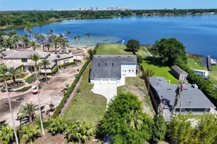 25 S Ortman Dr, Orlando, FL 32805 - Photo 53