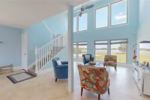 25 S Ortman Dr, Orlando, FL 32805 - Photo 47