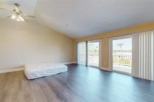 25 S Ortman Dr, Orlando, FL 32805 - Photo 43