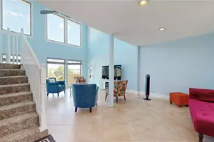 25 S Ortman Dr, Orlando, FL 32805 - Photo 3