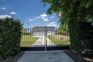 25 S Ortman Dr, Orlando, FL 32805 - Photo 23