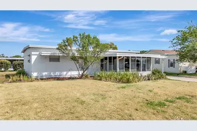 1123 Forest Lane, Tavares, FL 32778 - Photo 19