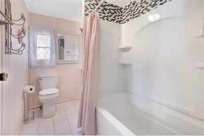 1123 Forest Lane, Tavares, FL 32778 - Photo 11
