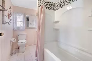 1123 Forest Ln, Tavares, FL 32778 - Photo 11