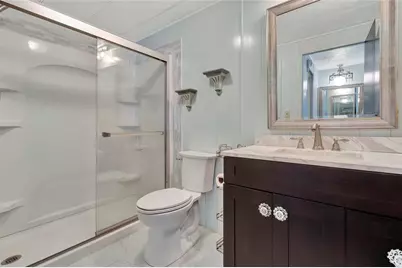 1123 Forest Lane, Tavares, FL 32778 - Photo 9