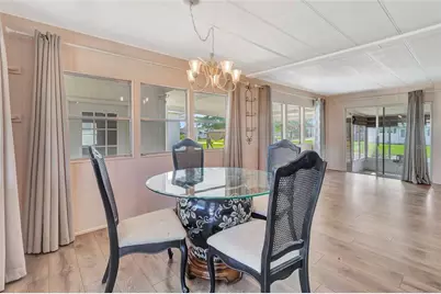 1123 Forest Lane, Tavares, FL 32778 - Photo 5