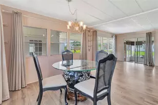 1123 Forest Ln, Tavares, FL 32778 - Photo 5