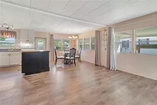 1123 Forest Ln, Tavares, FL 32778 - Photo 7