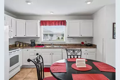 12323 SE 176th Loop, Summerfield, FL 34491 - Photo 17